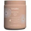pettenon cosmetics spa s.b. Echosline Keratin veg Mask masque nourrissant intense pour cheveux secs et poreux avec acides aminés 1000 ml