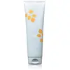 pettenon cosmetics spa s.b. Echosline Masque hydratant pour cheveux secs et craquelés 300 ml