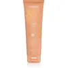 Echosline Curl Mask masque pour cheveux bouclés et frisé 300 ml