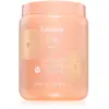 Echosline Curl Mask masque pour cheveux bouclés et frisé 1000 ml
