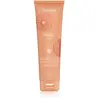 pettenon cosmetics spa s.b. Echosline Argan mask masque nourrissant pour des cheveux lisses et brillants à l'huile d'argan 300 ml