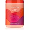 INEBRYA COLOR Masque de protection couleur 1000 ml