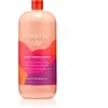 Inebrya Shampooing ColorGuard Pro Care 1000 ml