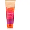 INEBRYA COLOR Masque de protection couleur 250 ml