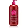 Inebrya Up To You Liss Smoothing 2 In 1 Conditionneur et masque 1000 m...