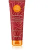 Inebrya Up To You Curl Boost Mask 250 ml