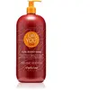 Inebrya Up To You Curl Boost Mask 1000 ml