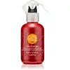 Inebrya à vous de rebooster vos boucles 200ml