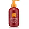 Inebrya à vous de jouer ricci boost fluid primer pré-coiffage ricci 20...