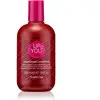 Inebrya Up To You Liss Shampooing lissant 300 ml