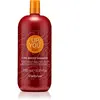 Inebrya Up To You Curl Boost Shampooing 1000 ml