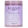 Inebrya Blondesse Blonde Miracle nectar 1000 ml Traitement vanille