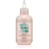 Inebrya Ice Cream Relax fluido dermopurificante 150ml