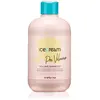 Inebrya Ice Cream Pro-Volume shampoo volumizzante 300ml