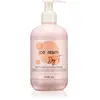 Conditionneur sans rinçage Dry T 300ml INEBRYA
