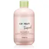 Inebrya Ice Cream Frequent shampoo uso frequente 300ml