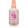 Inebrya Ice Cream Keratin One - Crema Spray Senza Risciacquo Multi-Azione 200ml