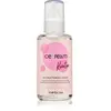 Inebrya Ice Cream Keratin Restructuring Serum - Fluido Ristrutturante 100m