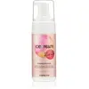 Inebrya Ice Cream Keratin Toning Mousse - Mousse Tonificante 150ml
