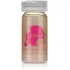 Inebrya Ice Cream Keratin Lozione Ristrutturante Intensiva 12x11ml