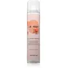 Shampoing Sec Dry T 200ml INEBRYA