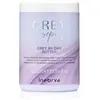 Inebrya GREYlosophy Grey By Day Butter 1000 ml