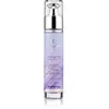Inebrya Inebrya Sérum Toucher Soyeux Grey By Day - 50 ml