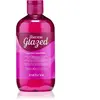 Inebrya Shecare Glazed Shampoo Illuminante per Capelli Spenti e Opachi, 300 ML