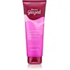 Inebrya Shecare Glazed Maschera Illuminante Laminante per Capelli Spenti e Disidratati, 250 ML