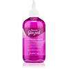Inebrya Shecare Glazed Intense Treatment 250 ml