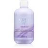 Inebrya GREYlosophy Grey By Day Shampooing 300 ml