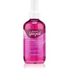 Inebrya Shecare Glazed Instant Liquid Conditioner Liquido Istantaneo per Capelli Spenti e Opachi