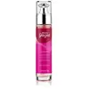Inebrya Shecare Glazed Fluido Illuminante per Capelli Spemti e Opachi, 50 ML
