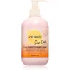 Inebrya Sun Care 2 in 1 Conditioning Mask masque cheveux pour cheveux ...
