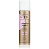 Inebrya - Spray Thermo-Protecteur Style In - 250ml