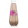 Inebrya, Mousse coiffante, Style-In Volumizing Powder (Poudre de volum...