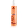 Alama Professional Anti Frizz Extra Liss cure lissante pour redonner d...