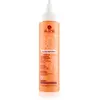 Alama Professional Anti Frizz Gloss Infusion sérum sans rinçage pour d...