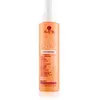 Alama Professional Anti Frizz Control soin cheveux anti-frisottis 150 ...
