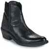 Bottines Moma  DALLAS M67785504