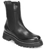 Boots Moma  74302C-CU-NERO