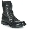Boots Moma  MALE