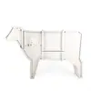 Seletti Armoire à vaches Sending - 16367W