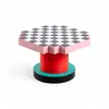 Seletti SUPERCOFFEETABLE CHESSBOARD