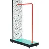 Seletti SUPERSTENDER TERRAZZO