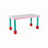 Seletti SUPERTABLE TERRAZZO