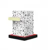 Seletti SUPERSIDETABLE TERRAZZO