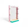 Seletti SUPERMIRROR TERRAZZO