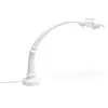 Seletti STREET LAMP-Lampe de bureau LED avec variateur en résine H59cm
