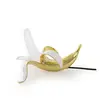 Seletti BANANA LAMP DEWEY